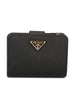  1ML018 QHHF0002 PRADA 