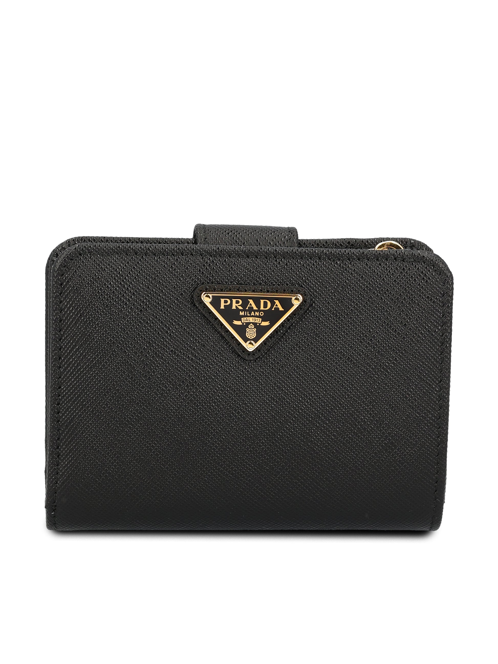  1ML018 QHHF0002 PRADA 