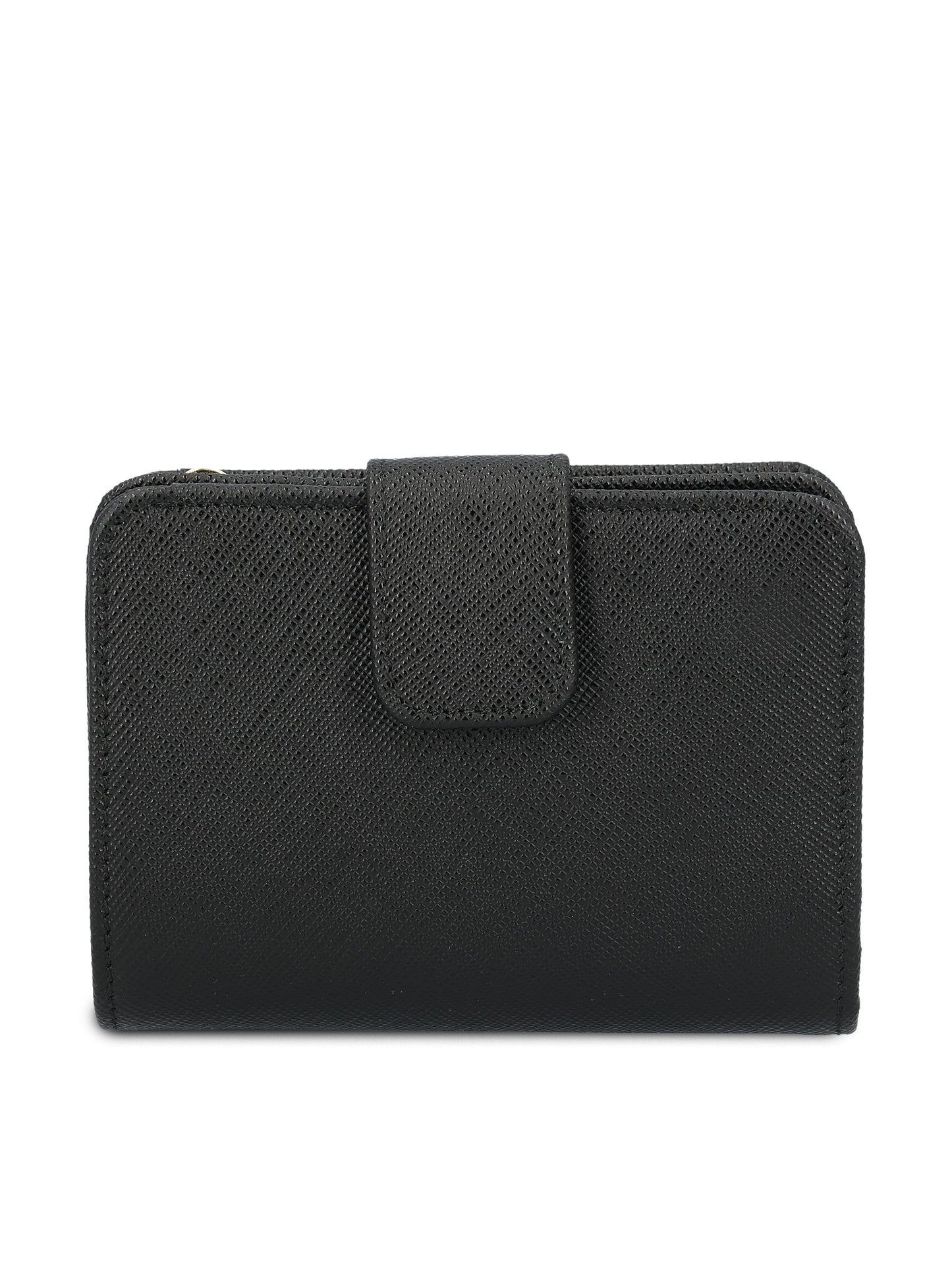  1ML018 QHHF0002 PRADA 