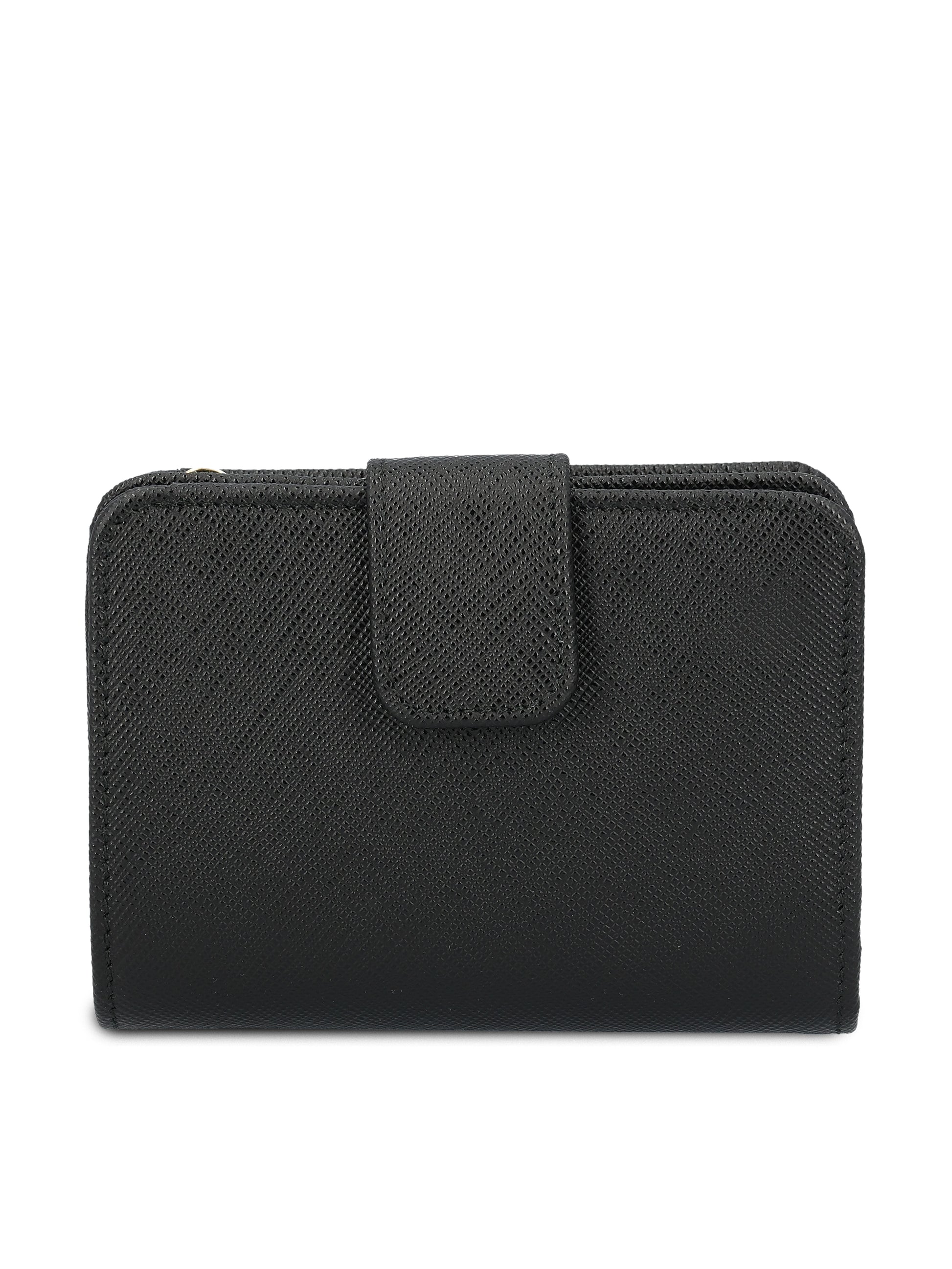  1ML018 QHHF0002 PRADA 