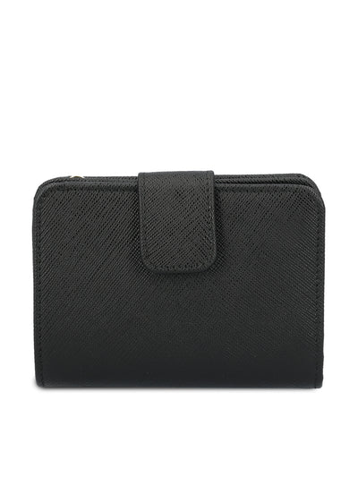  1ML018 QHHF0002 PRADA 