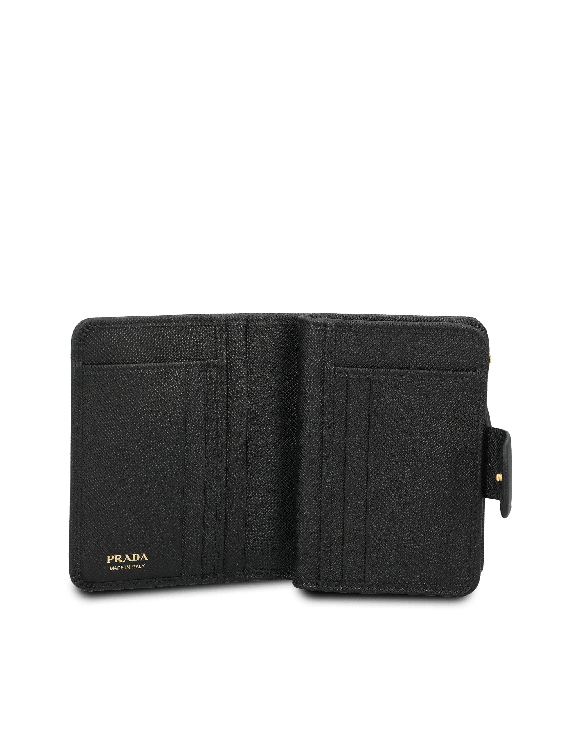  1ML018 QHHF0002 PRADA 
