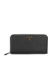 Portafoglio in pelle. 1ML506 QHHF0002 PRADA 