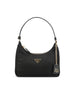 Borsa realizzata in poliammide. 1N204P R064F0632 PRADA 