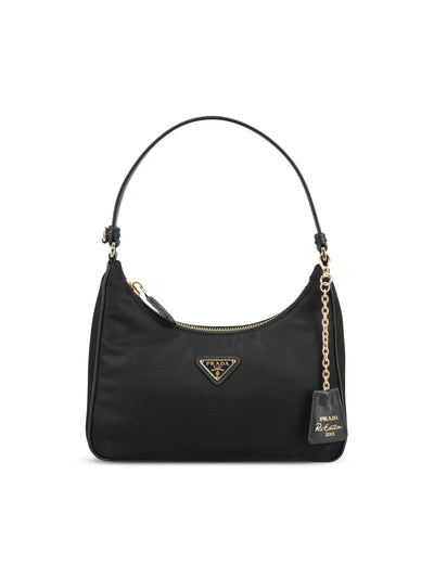 Borsa realizzata in poliammide. 1N204P R064F0632 PRADA 