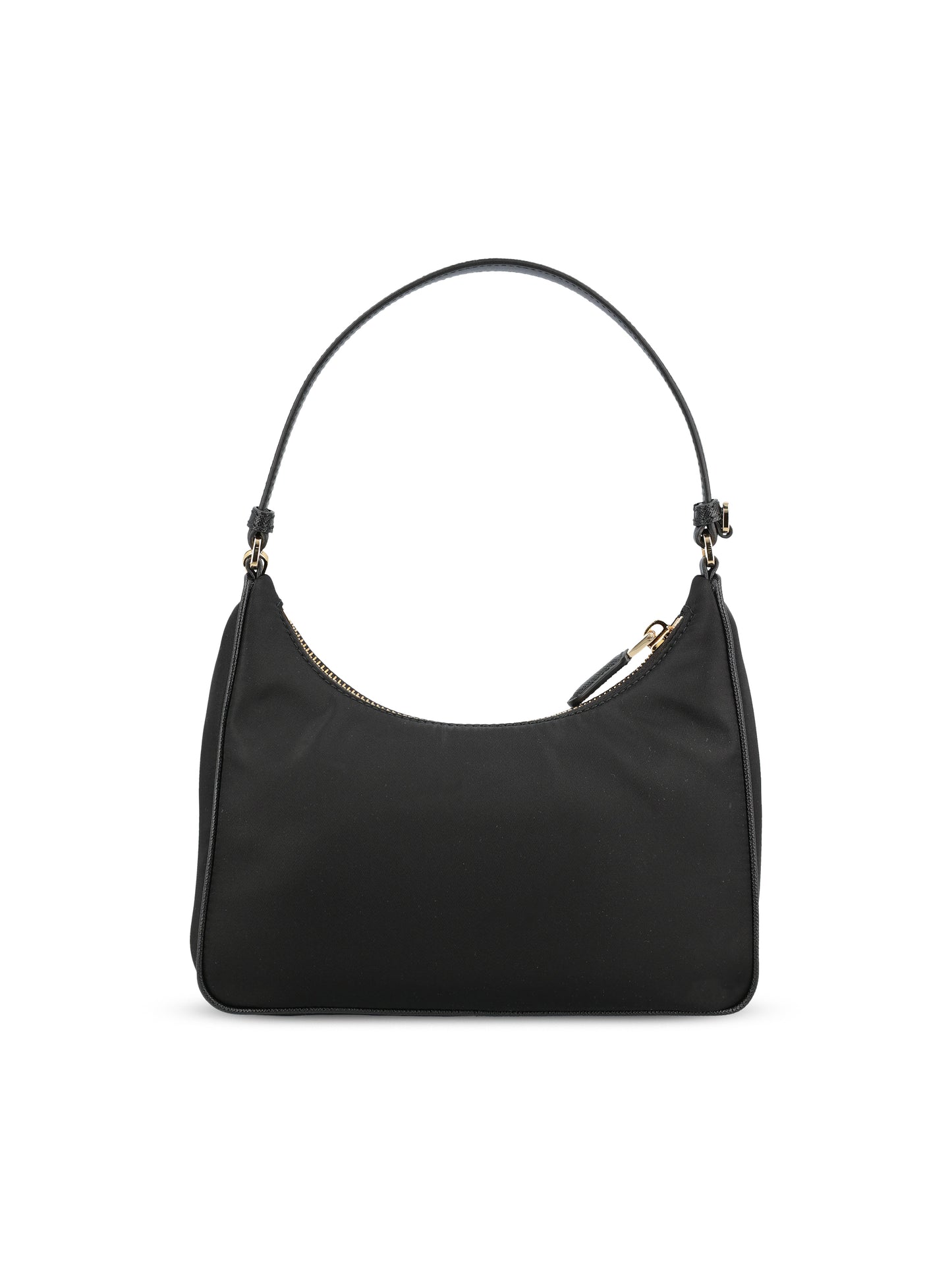 Borsa realizzata in poliammide. 1N204P R064F0632 PRADA 
