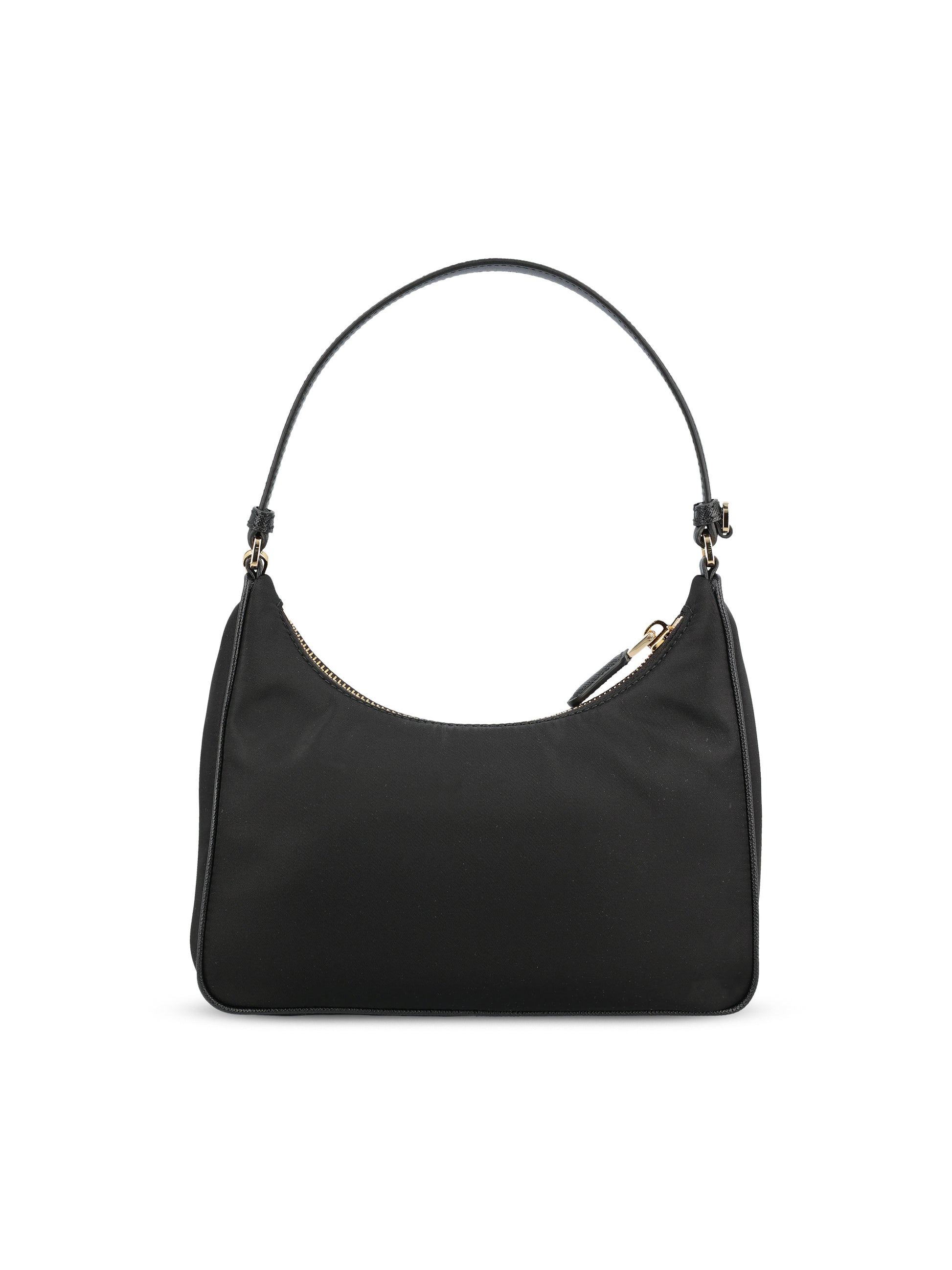 Borsa realizzata in poliammide. 1N204P R064F0632 PRADA 