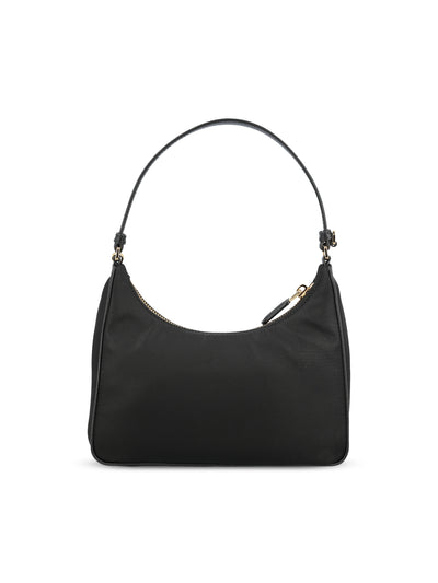 Borsa realizzata in poliammide. 1N204P R064F0632 PRADA 