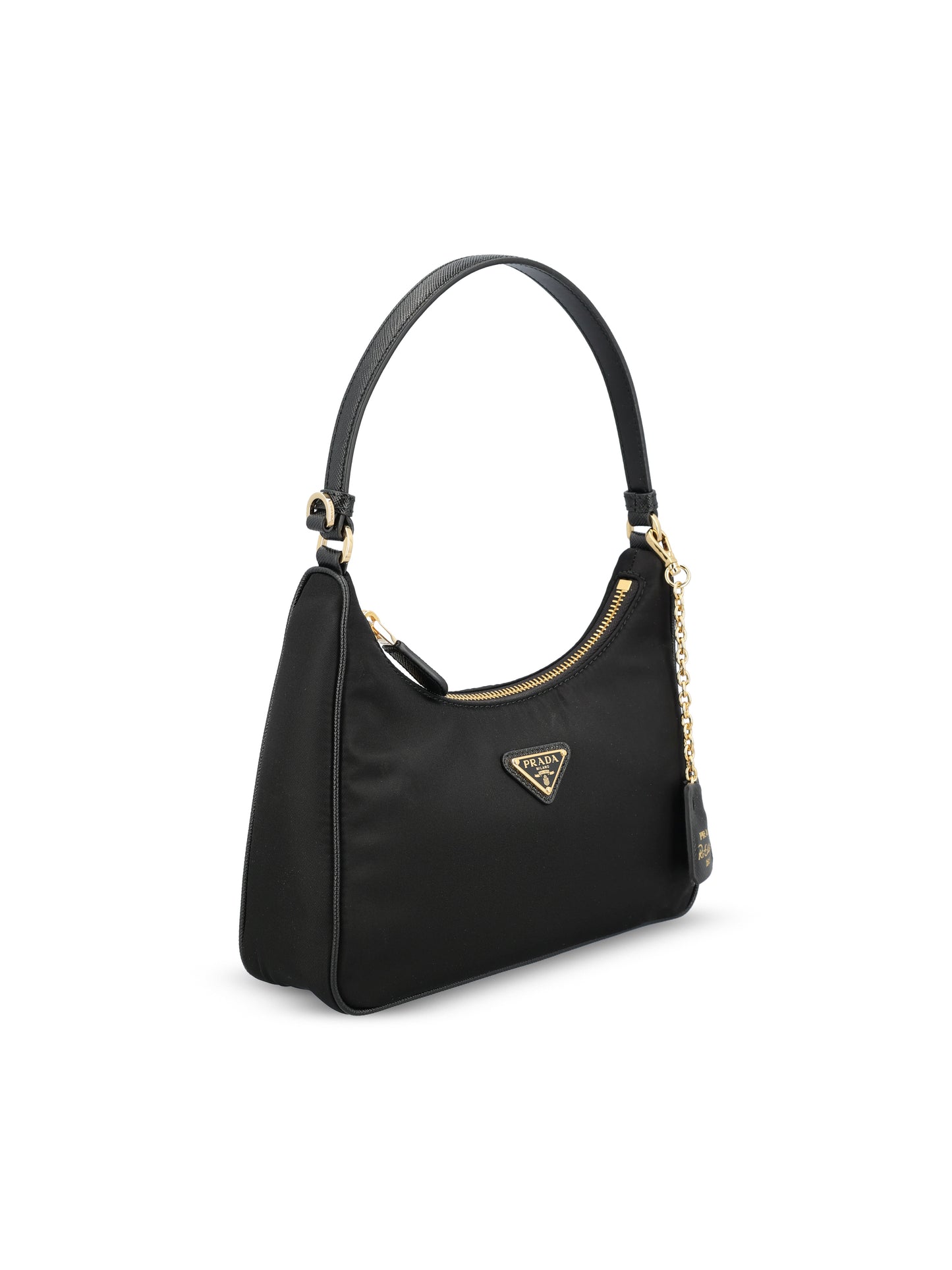 Borsa realizzata in poliammide. 1N204P R064F0632 PRADA 