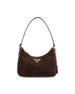Borsa realizzata in pelle di vitello. 1N204T 2G64F0003 PRADA 