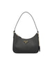 Borsa realizzata in pelle di vitello. 1N204T NZVF0632 PRADA 