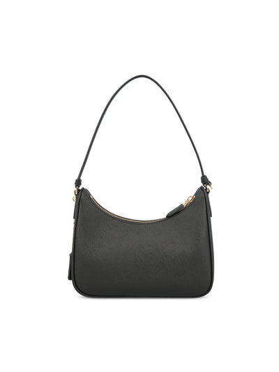 Borsa realizzata in pelle di vitello. 1N204T NZVF0632 PRADA 