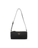 Pouch realizzata in poliammide riciclata. 1NE058 2C05F0002 PRADA 