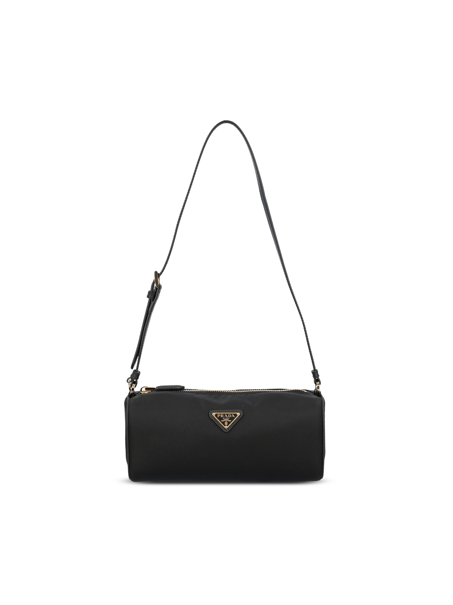 Pouch realizzata in poliammide riciclata. 1NE058 2C05F0002 PRADA 