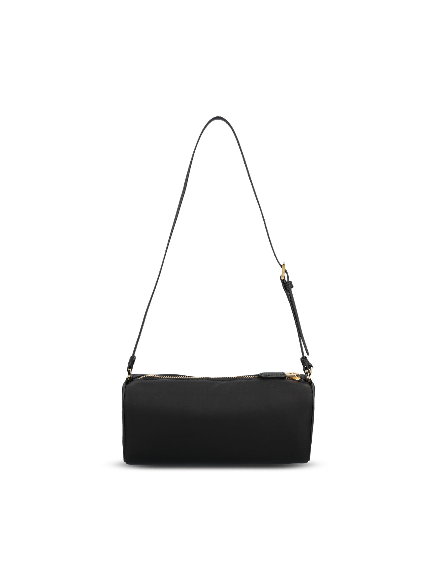 Pouch realizzata in poliammide riciclata. 1NE058 2C05F0002 PRADA 