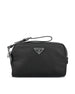 Necessaire Prada In Re-Nylon 1NS021 R067F0002 PRADA 