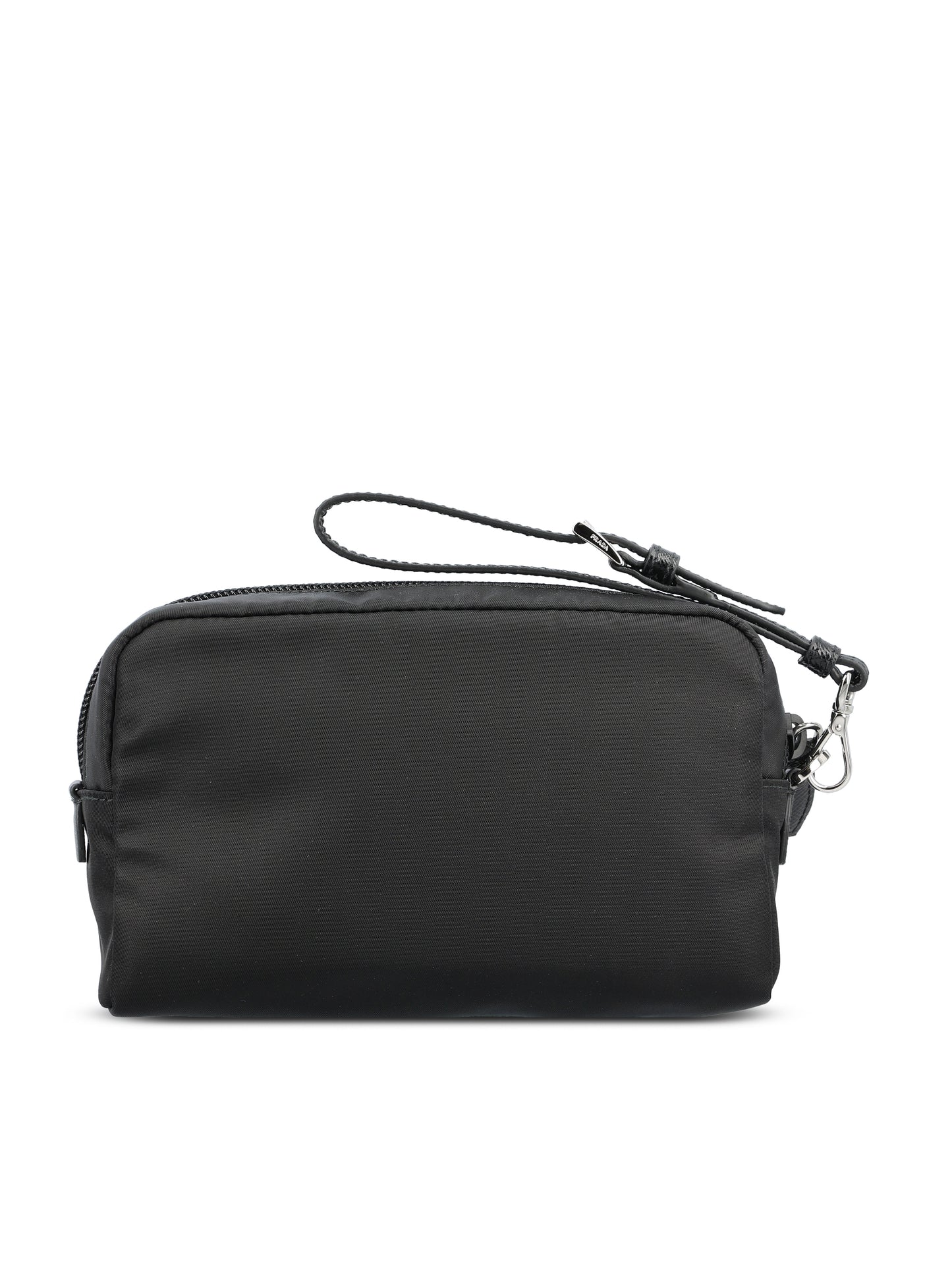 Necessaire Prada In Re-Nylon 1NS021 R067F0002 PRADA 