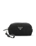 Pouch realizzato in poliammide. 1NS175 R067F0002 PRADA 