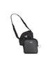  1TT330 K0QF0002 PRADA 