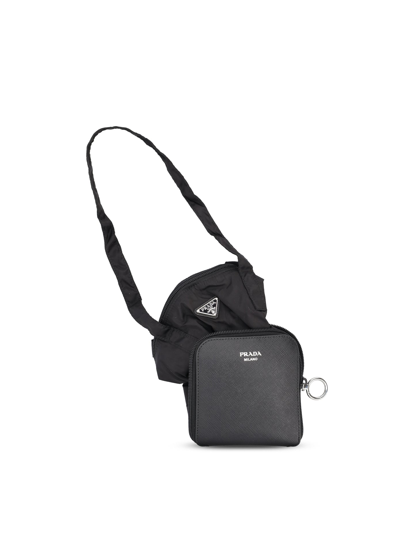  1TT330 K0QF0002 PRADA 