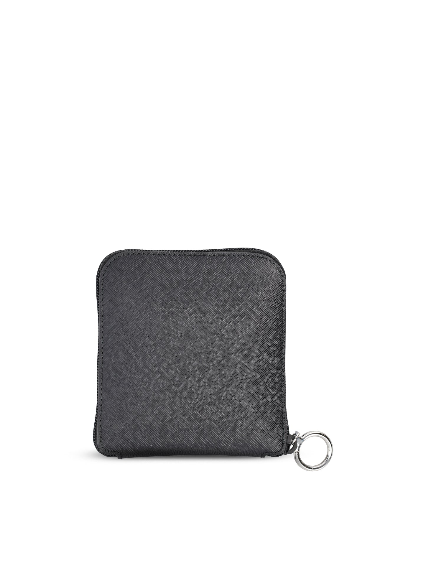  1TT330 K0QF0002 PRADA 