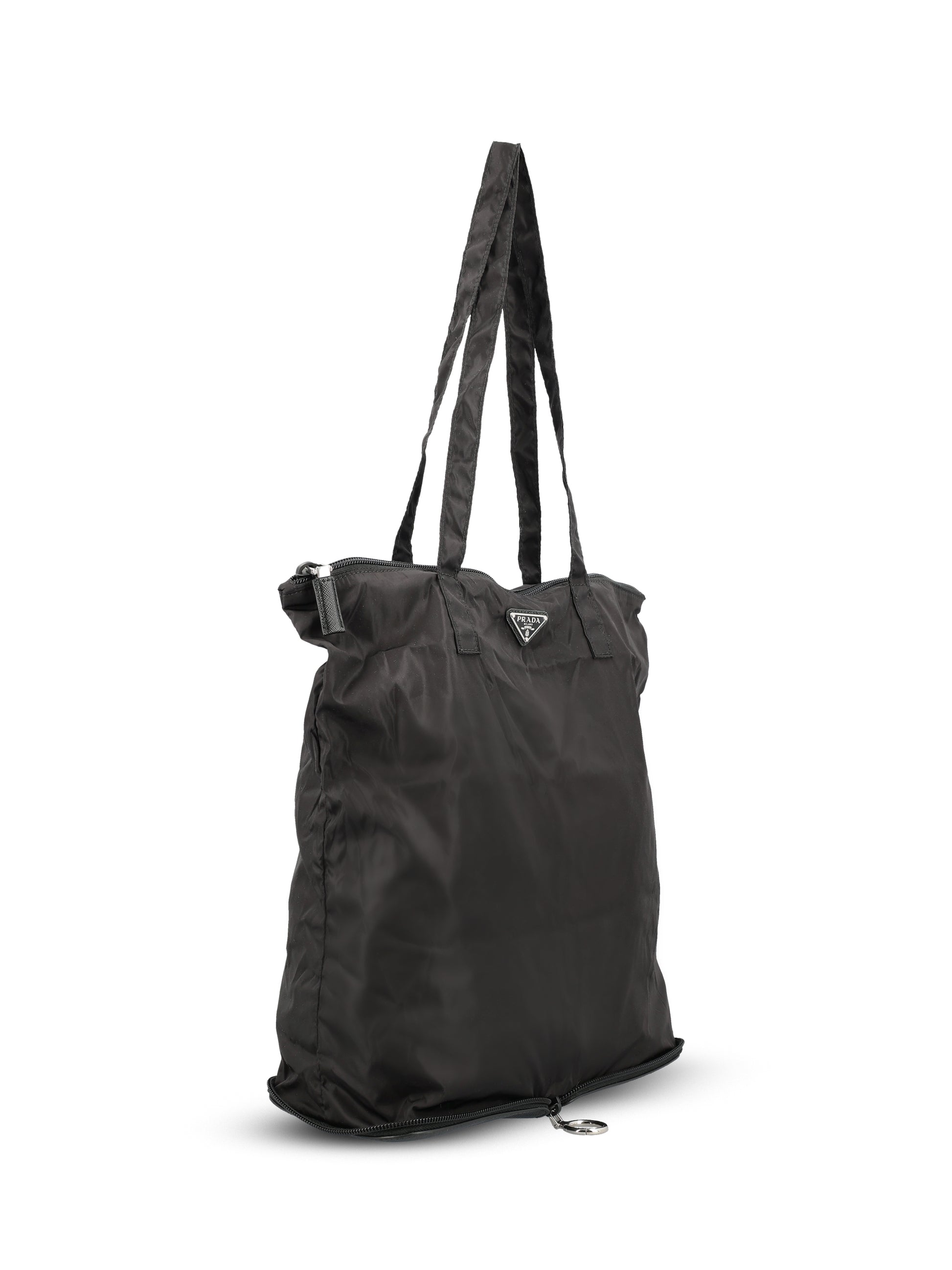  1TT330 K0QF0002 PRADA 