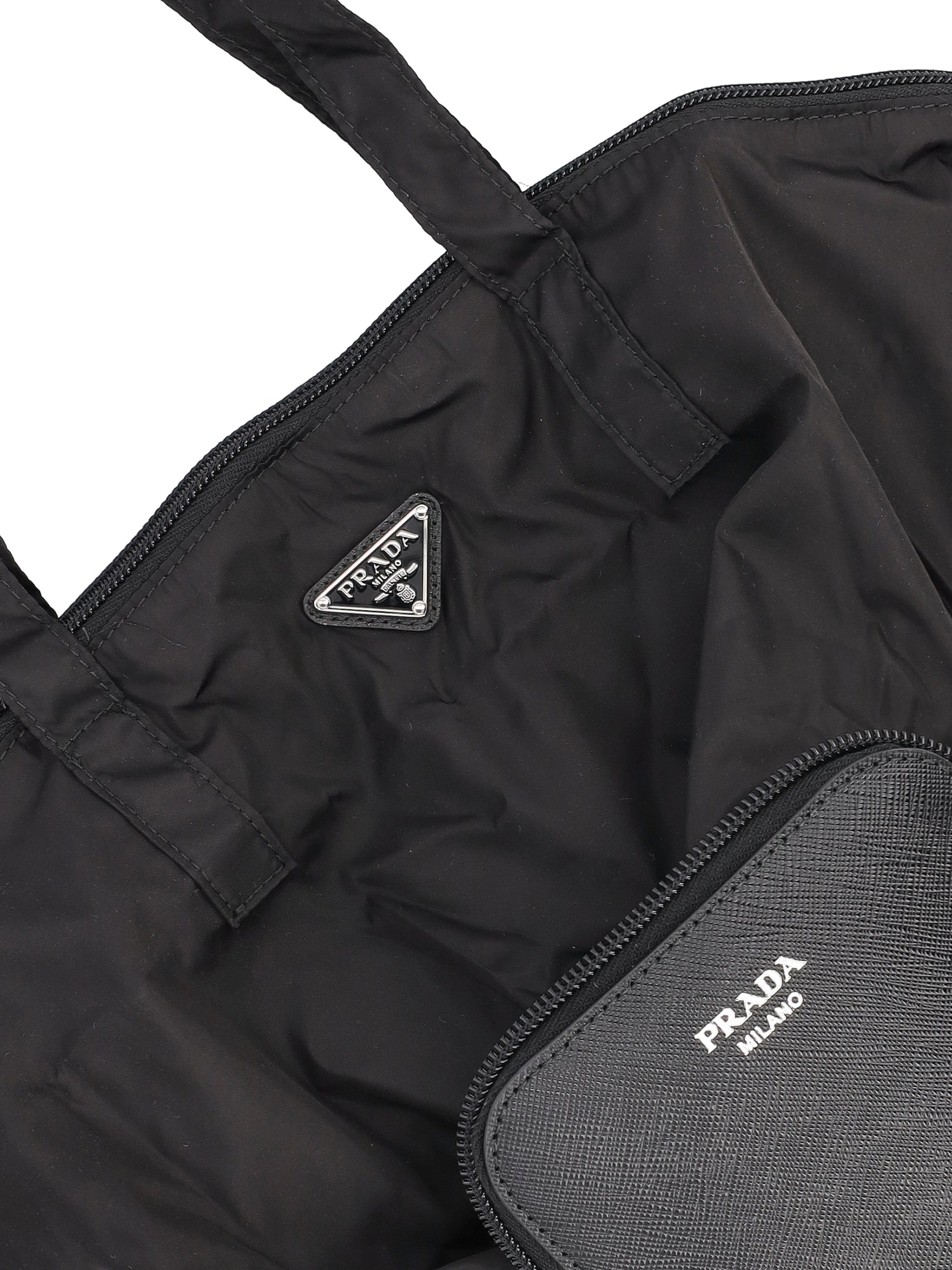  1TT330 K0QF0002 PRADA 