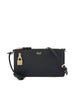 Porta Smartphone in Pelle Saffiano 1ZT108 053F0002 PRADA 