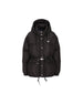 Piumino realizzato in re-nylon. 292396 1WQ9F0002 PRADA 