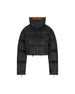Piumino realizzato in poliammide. 29D056 1WQ8F0002 PRADA 