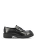 Mocassini in pelle. 2DE127 3ZPQF0002 PRADA 