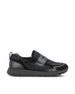 Sneakers realizzate in tessuto. 2DE163 3ZM0F0002 PRADA 