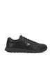 Sneakers realizzate in pelle. 2EE443 013F0002 PRADA 
