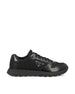 Sneakers realizzate in re-nylon. 2EE443 3LF5F0002 PRADA 
