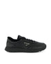 Sneakers realizzate in pelle. 2EE443 EGMF0002 PRADA 