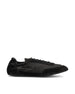 Sneakers realizzate in re-nylon e pelle. 2EG479 D7CF0002 PRADA 