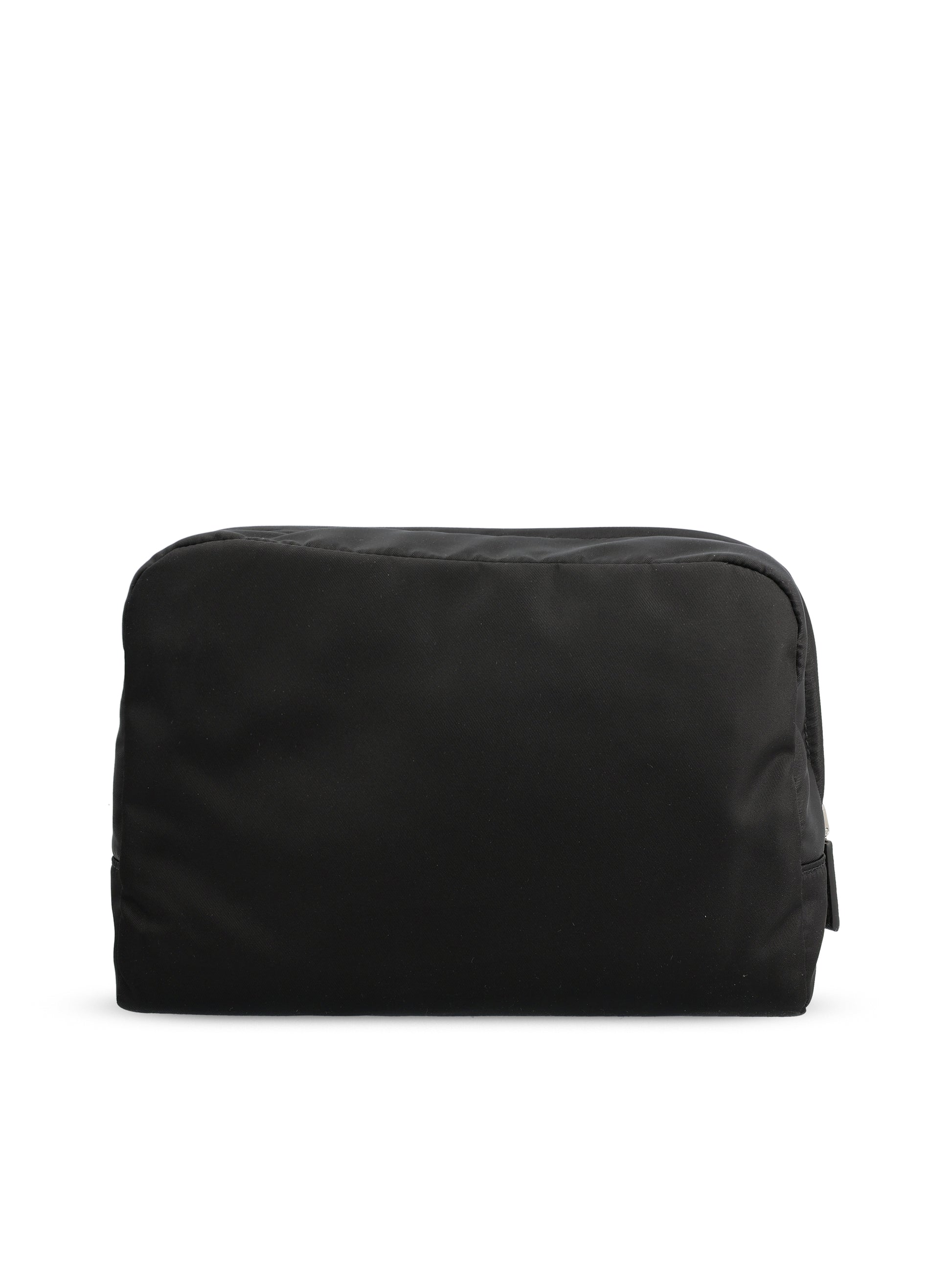 Pouch realizzata in poliammide. 2NA068 2DMIF0002 PRADA 