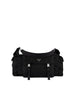 Sacca da viaggio Prada Explore in Re-Nylon e pelle 2VC057 2DW3F0002 PRADA 
