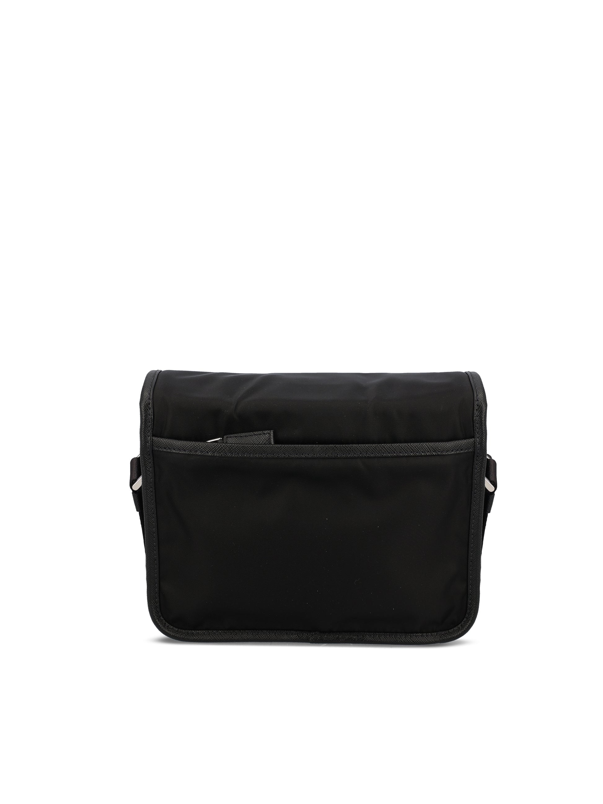 Borsa realizzata in poliammide riciclata. 2VD034 2DMHF0002 PRADA 