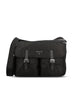 Borsa realizzata in re-nylon. 2VD072 2C26F0002 PRADA 