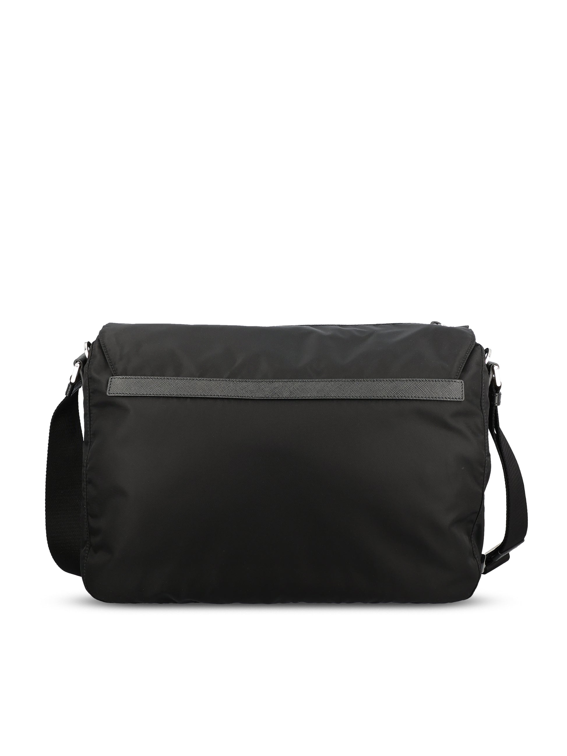 Borsa realizzata in re-nylon. 2VD072 2C26F0002 PRADA 