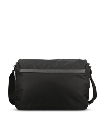 Borsa realizzata in re-nylon. 2VD072 2C26F0002 PRADA 