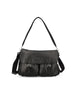 Borsa realizzata in pelle. 2VD072 2HE5F0002 PRADA 