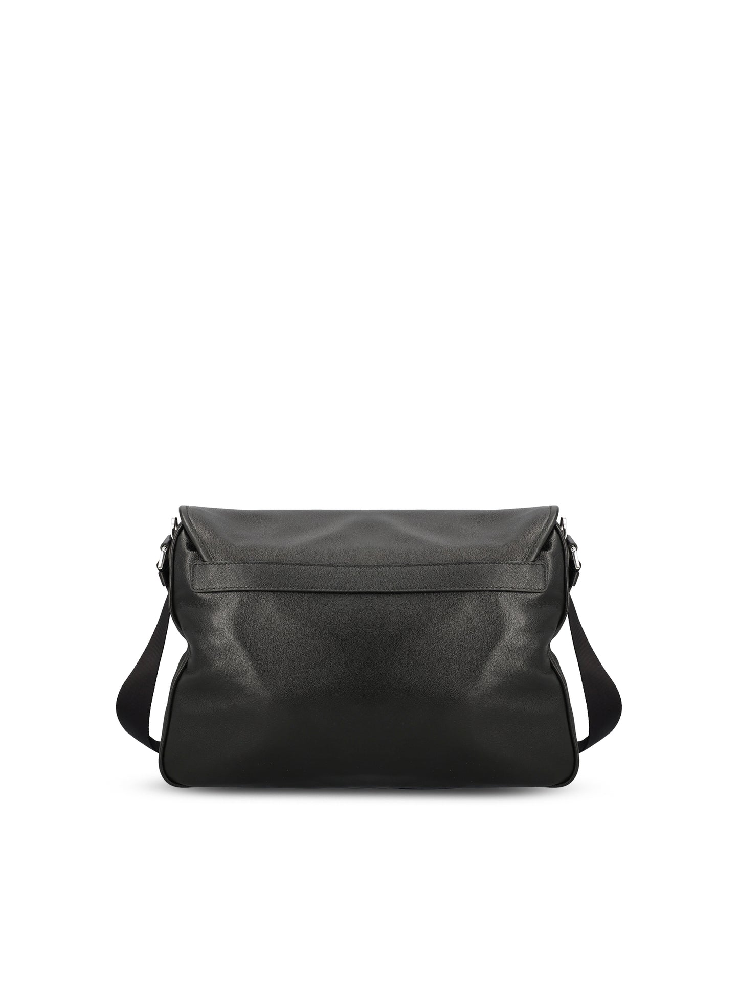 Borsa realizzata in pelle. 2VD072 2HE5F0002 PRADA 