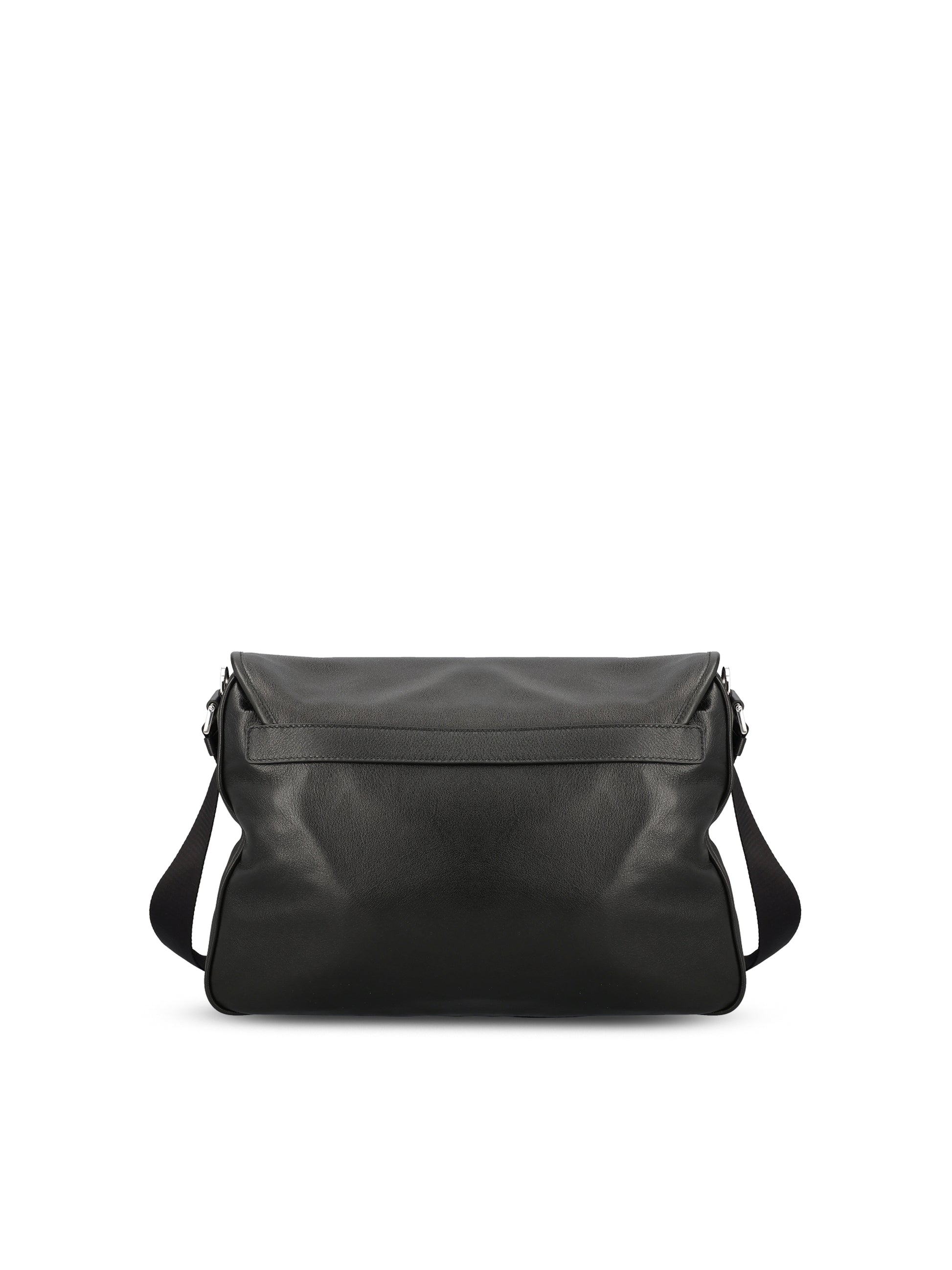 Borsa realizzata in pelle. 2VD072 2HE5F0002 PRADA 