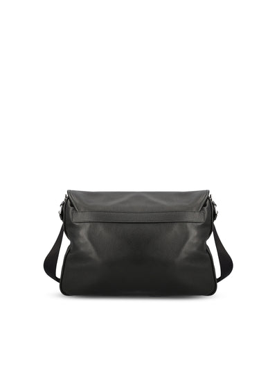Borsa realizzata in pelle. 2VD072 2HE5F0002 PRADA 