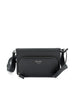 Borsa realizzata in pelle di vitello. 2VD088 9Z2F0002 PRADA 