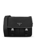 Borsa realizzata in poliammide riciclata. 2VD769 2DMHF0002 PRADA 