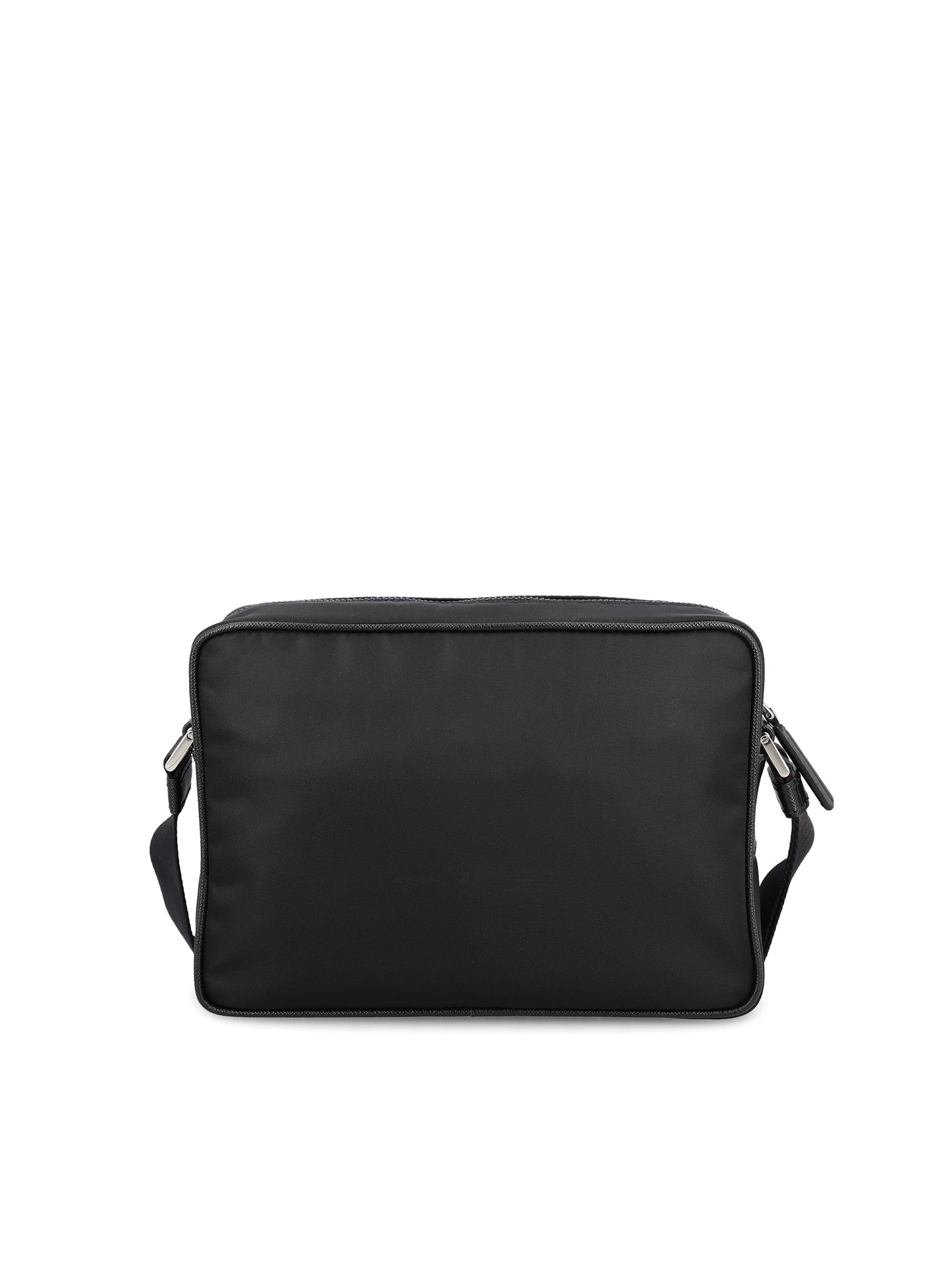 Borsa realizzata in poliammide riciclato. 2VH048 2DMHF0002 PRADA 