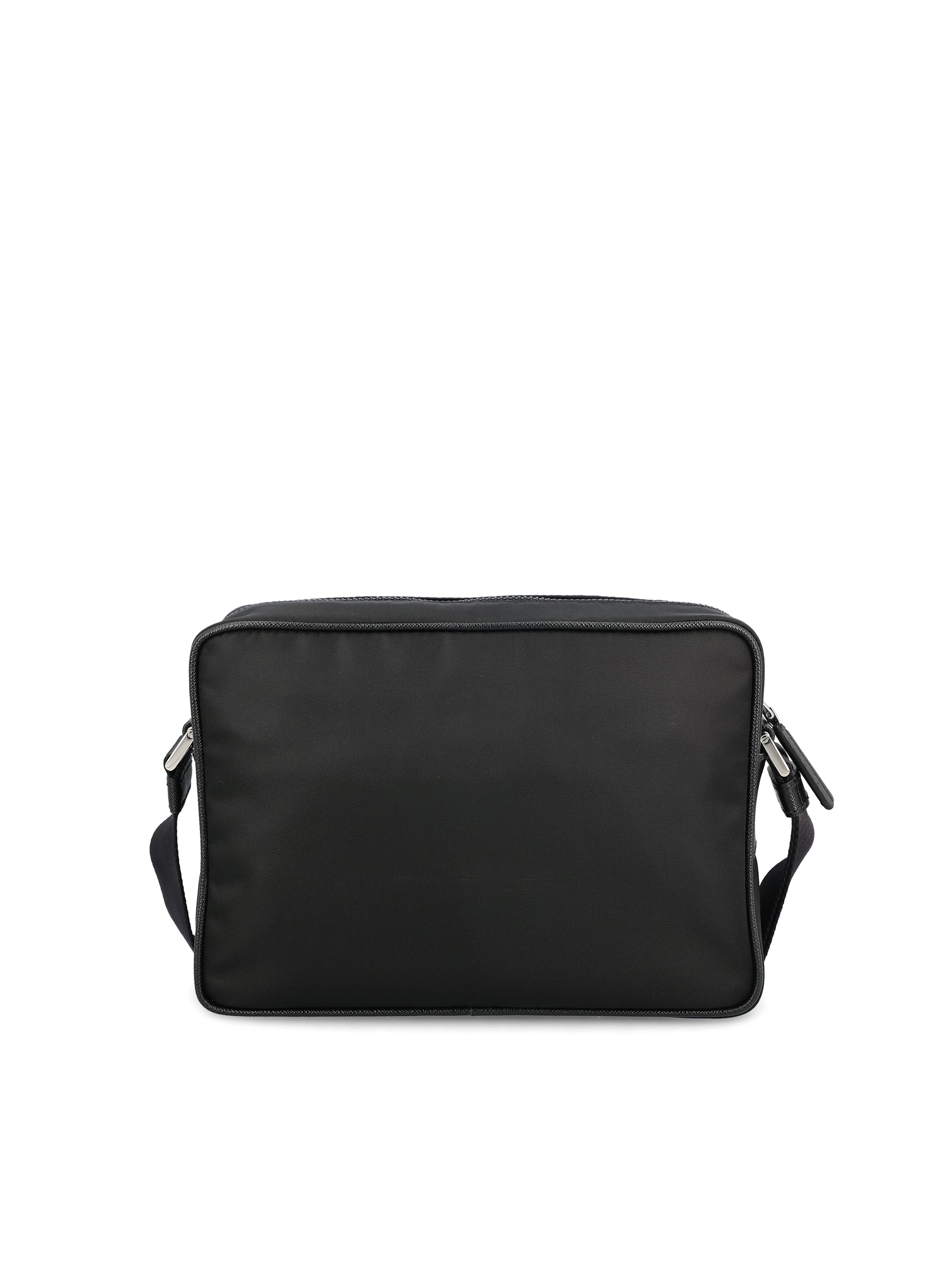 Borsa realizzata in poliammide riciclato. 2VH048 2DMHF0002 PRADA 